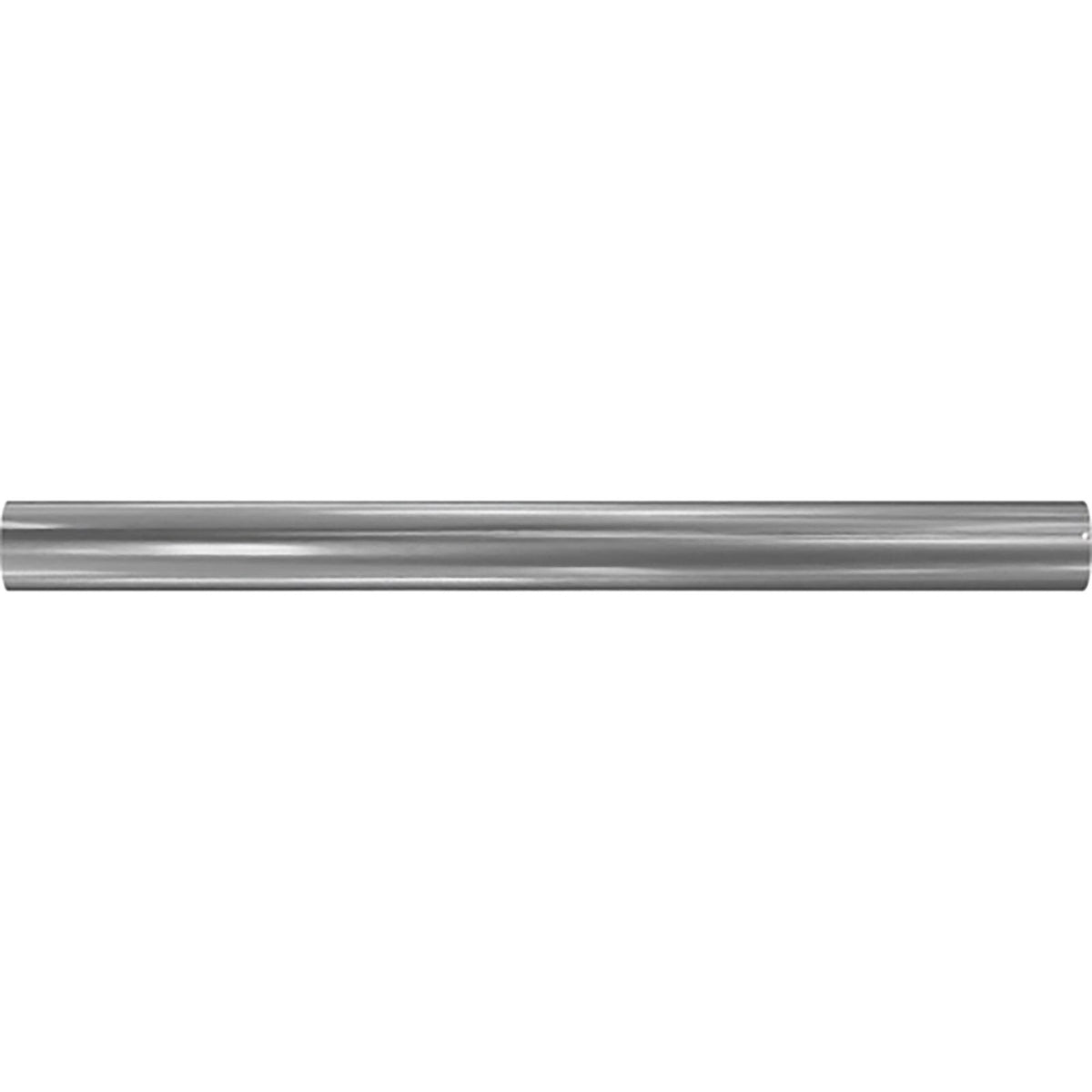 OEM Genie 22564GT product image 5