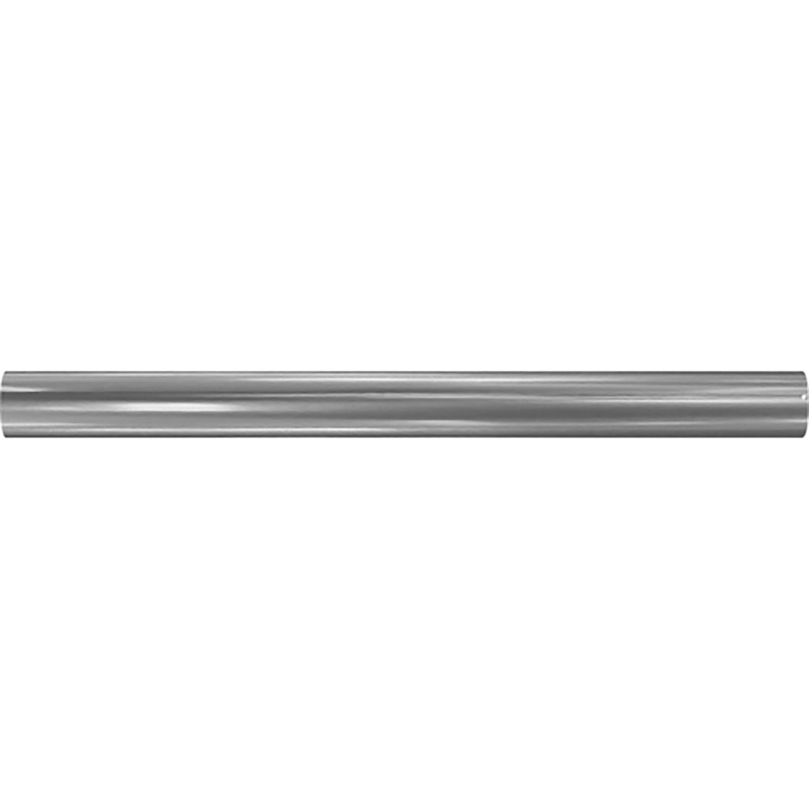OEM Genie 22564GT product image 5