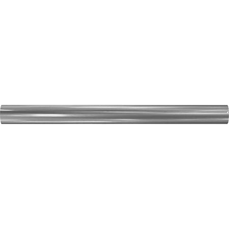 OEM Genie 22564GT product image 5