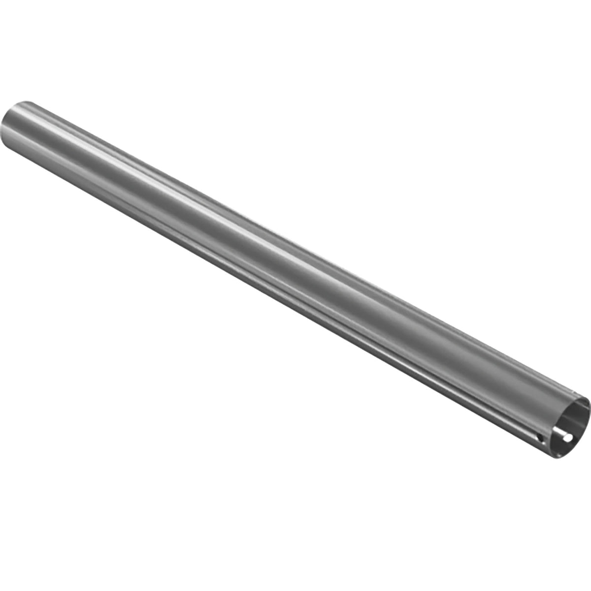 OEM Genie 22565GT product image 1