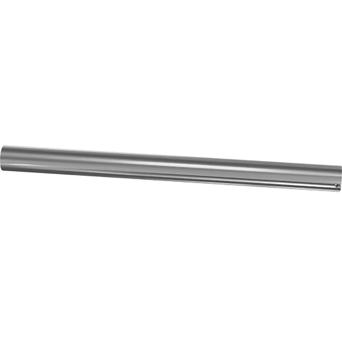 OEM Genie 22565GT product image 2