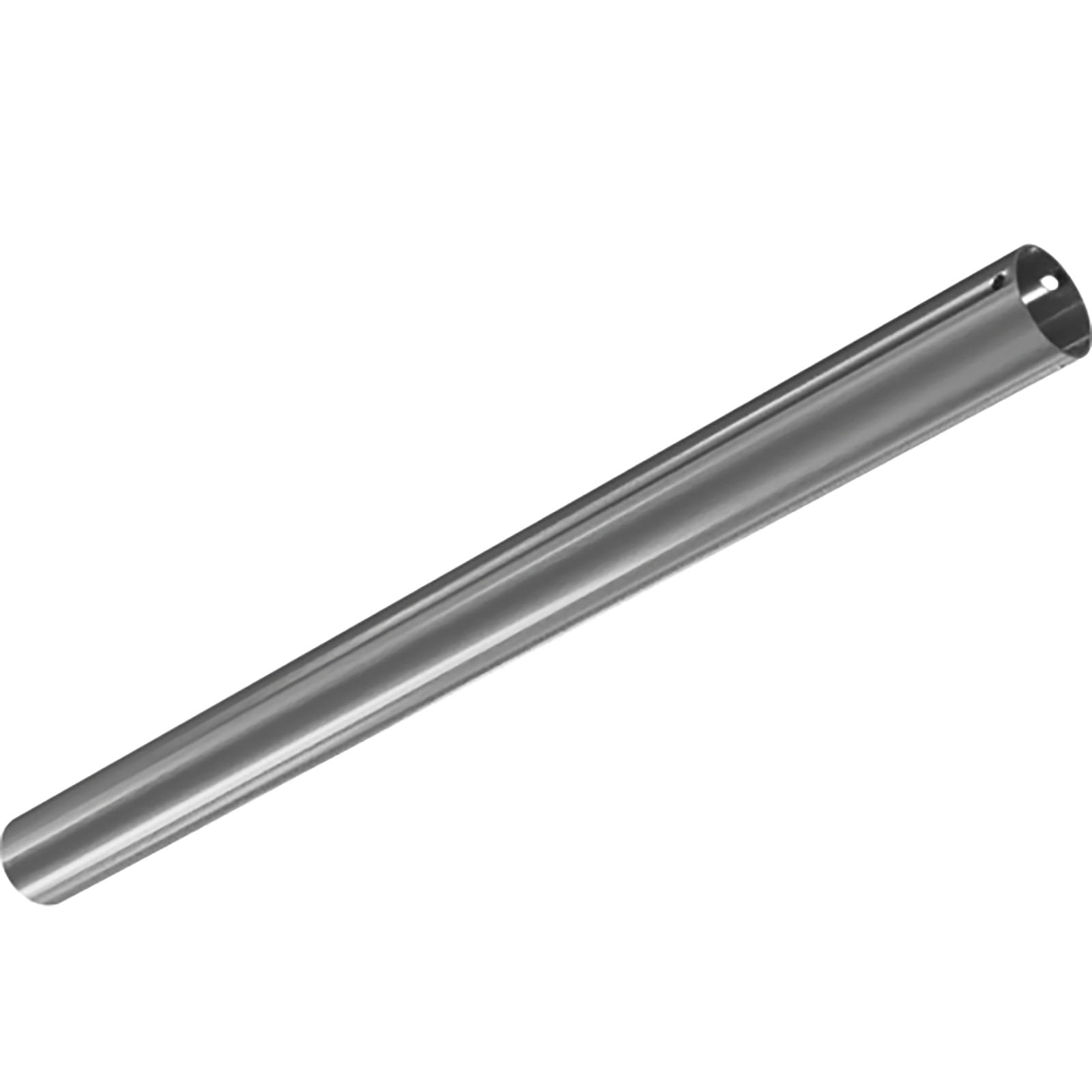 OEM Genie 22565GT product image 4