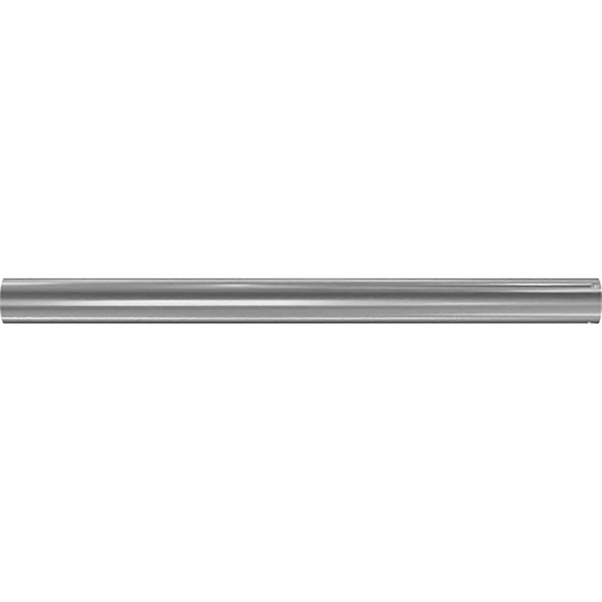 OEM Genie 22565GT product image 5