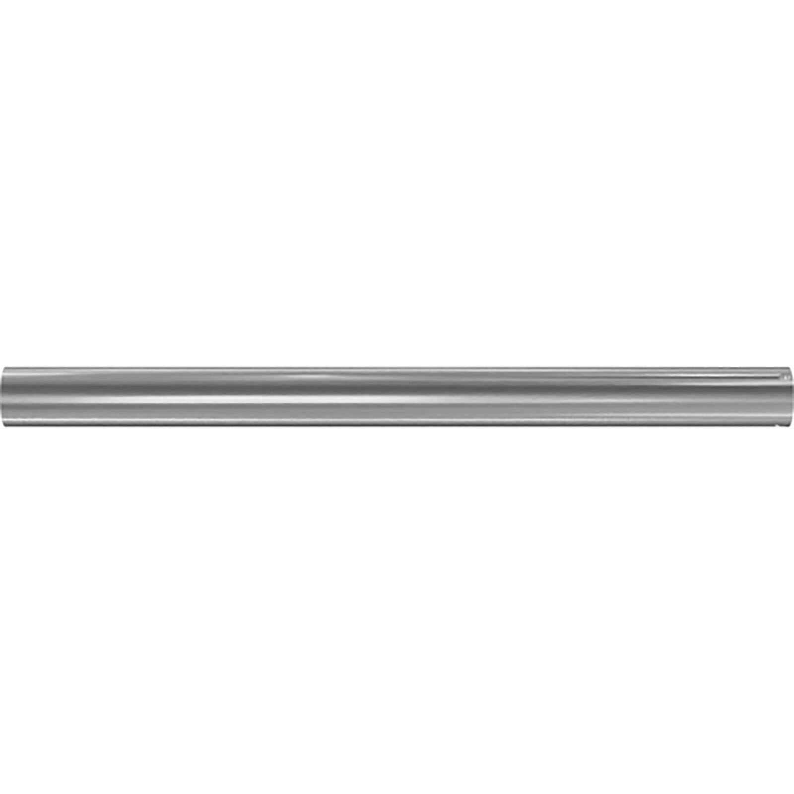 OEM Genie 22565GT product image 5