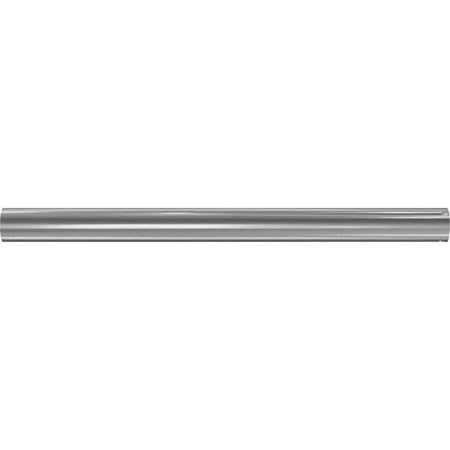 OEM Genie 22565GT product image 5