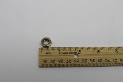 OEM Genie 22571GT product image 1