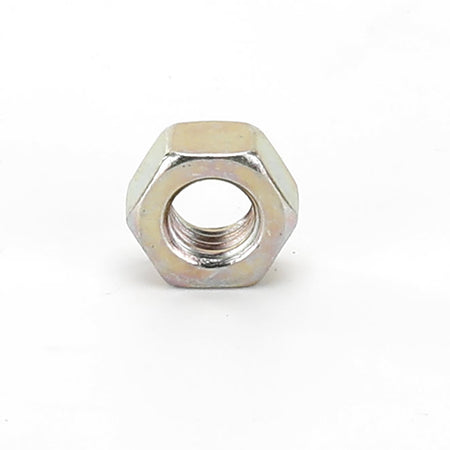 OEM Genie 22571GT product image 2