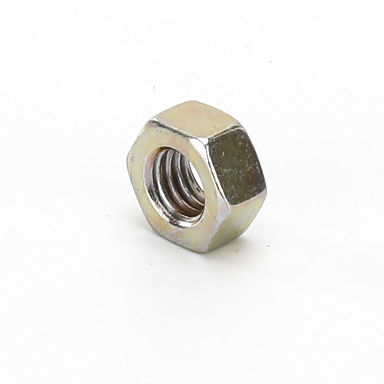 OEM Genie 22571GT product image 3