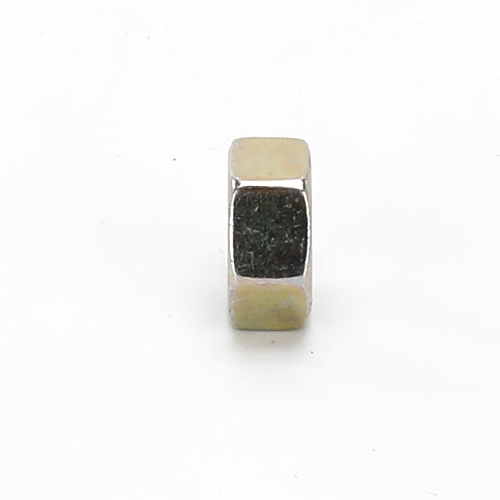 OEM Genie 22571GT product image 4