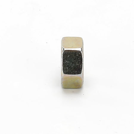 OEM Genie 22571GT product image 4
