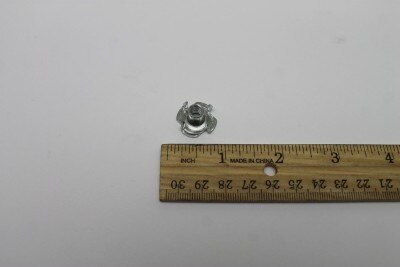 OEM Genie 22577GT product image 1