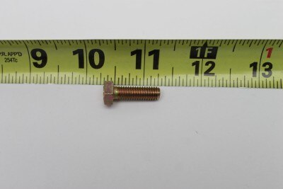 OEM Genie 22578GT product image 1