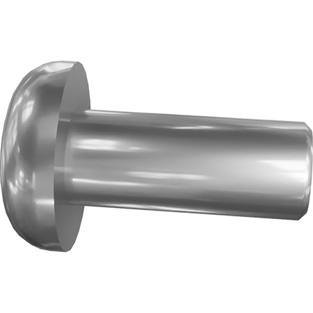 OEM Genie 22583GT product image 2