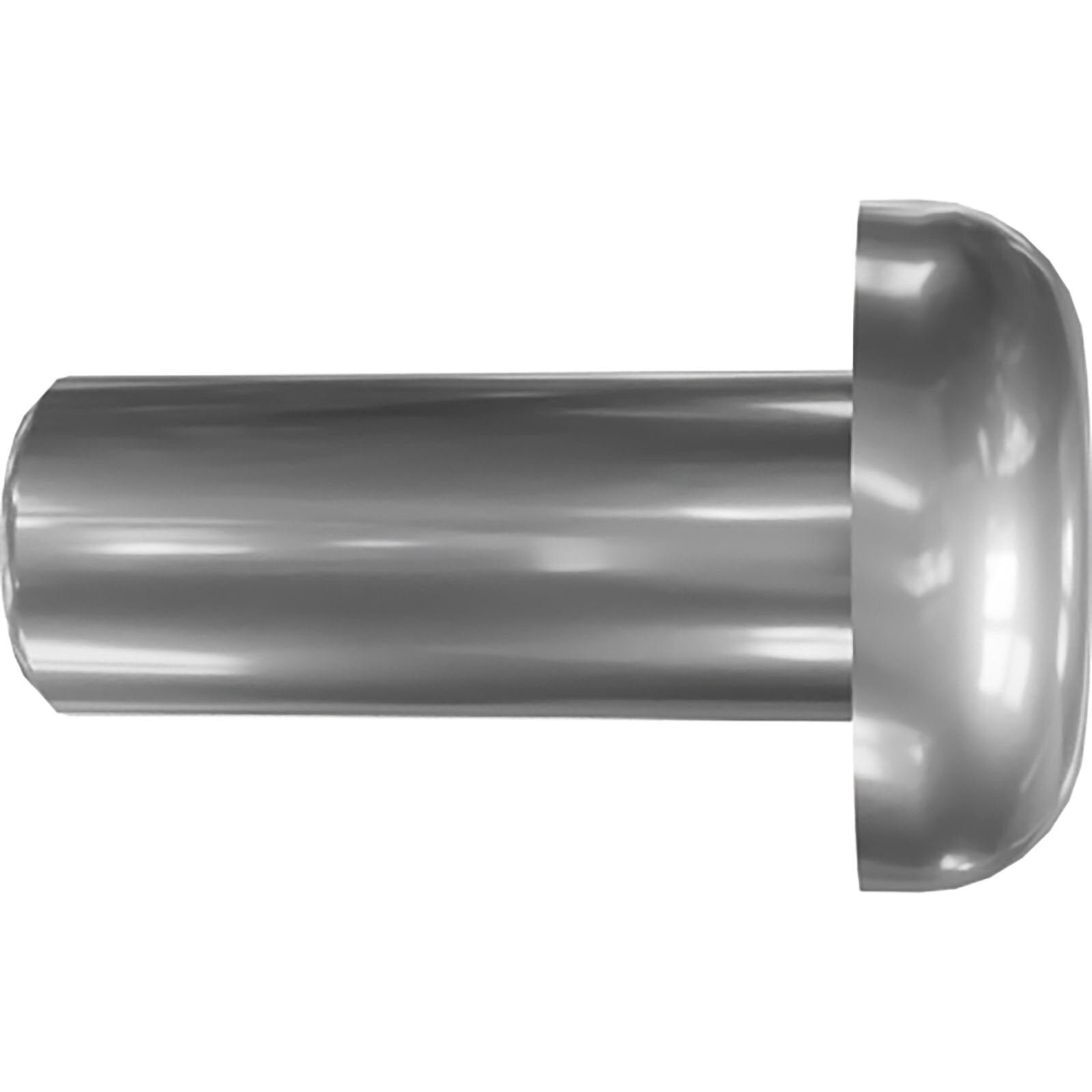 OEM Genie 22583GT product image 3