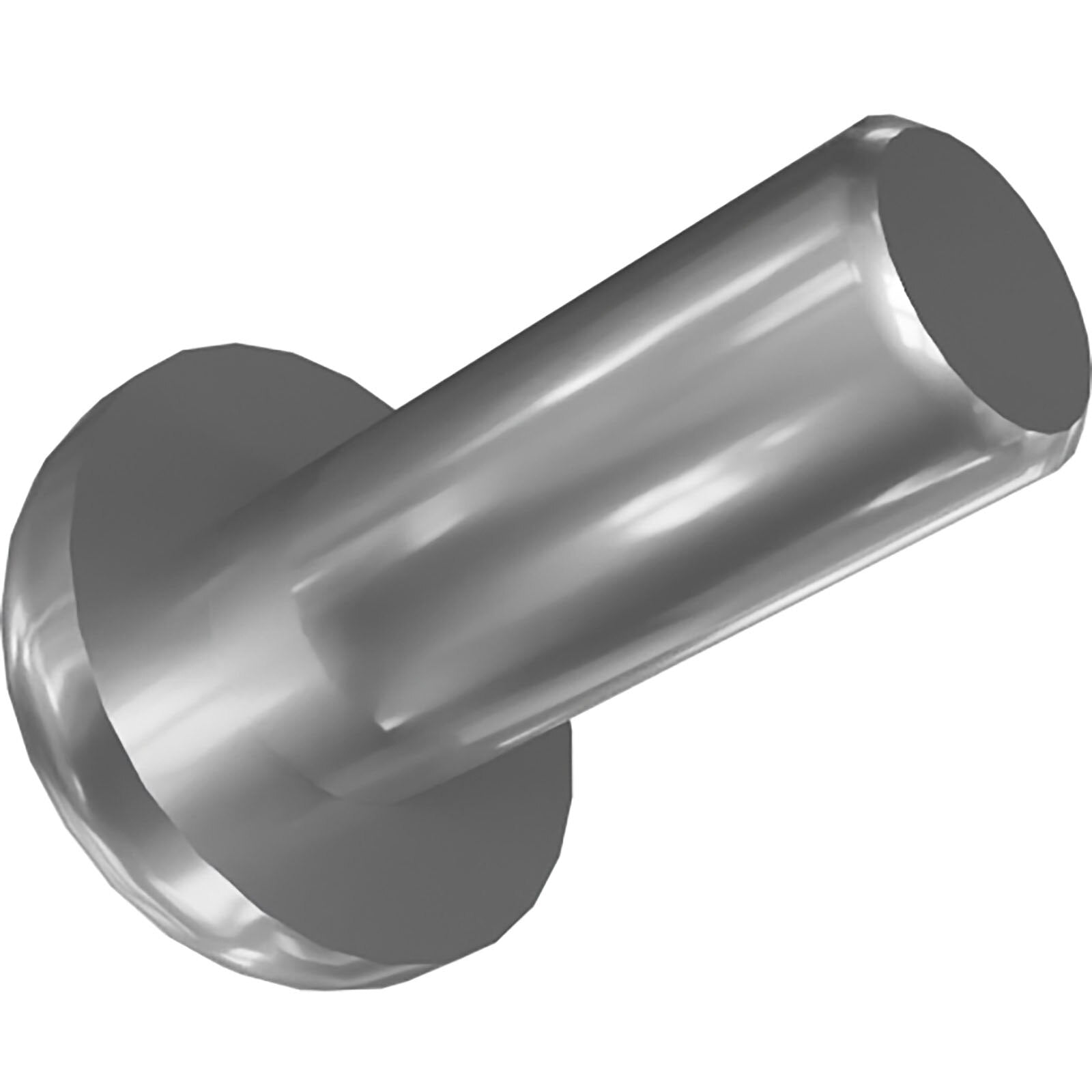 OEM Genie 22583GT product image 4
