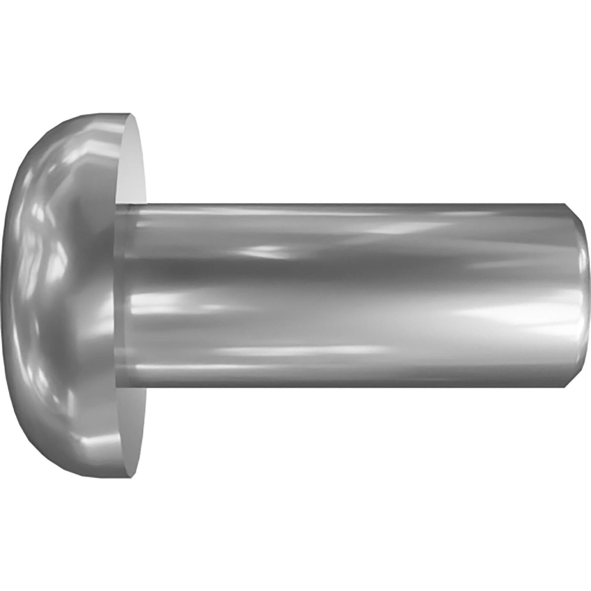 OEM Genie 22583GT product image 5