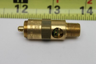 OEM Genie 22584GT product image 1