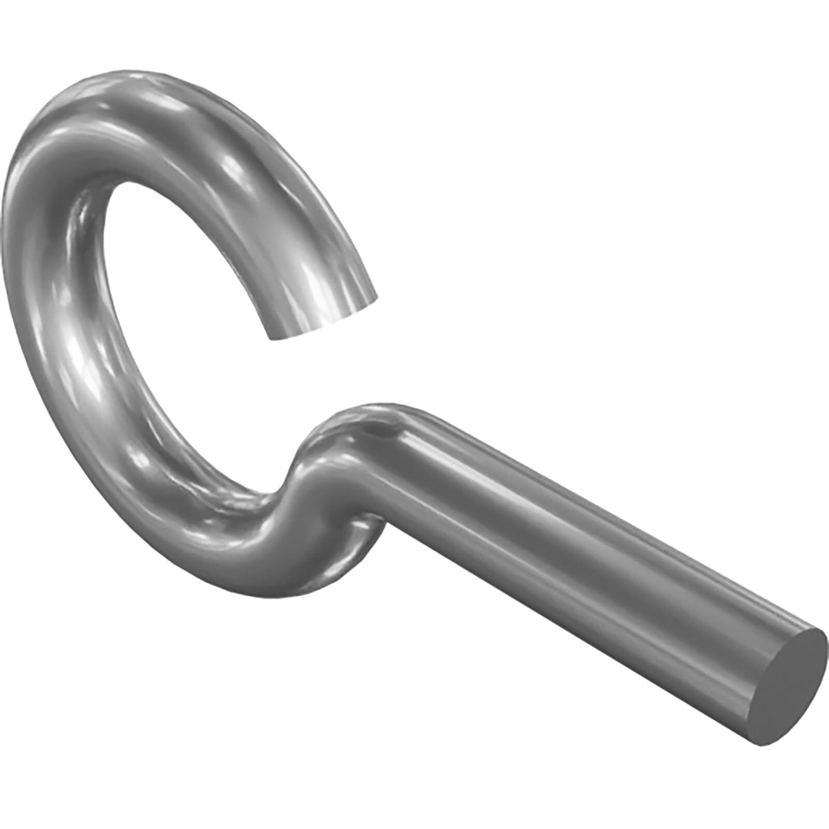 OEM Genie 22588GT product image 1