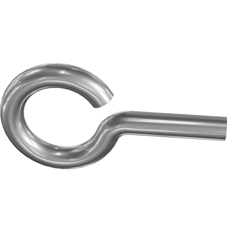 OEM Genie 22588GT product image 2