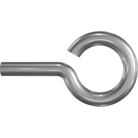 OEM Genie 22588GT product image 3