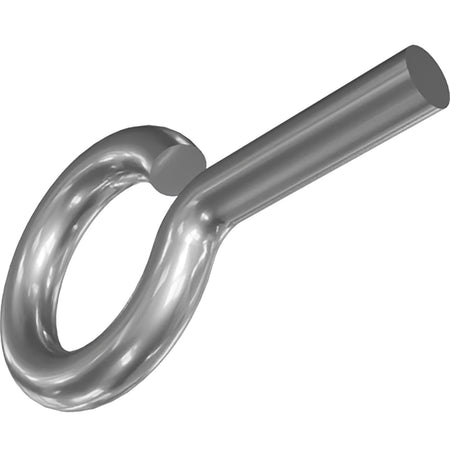 OEM Genie 22588GT product image 4