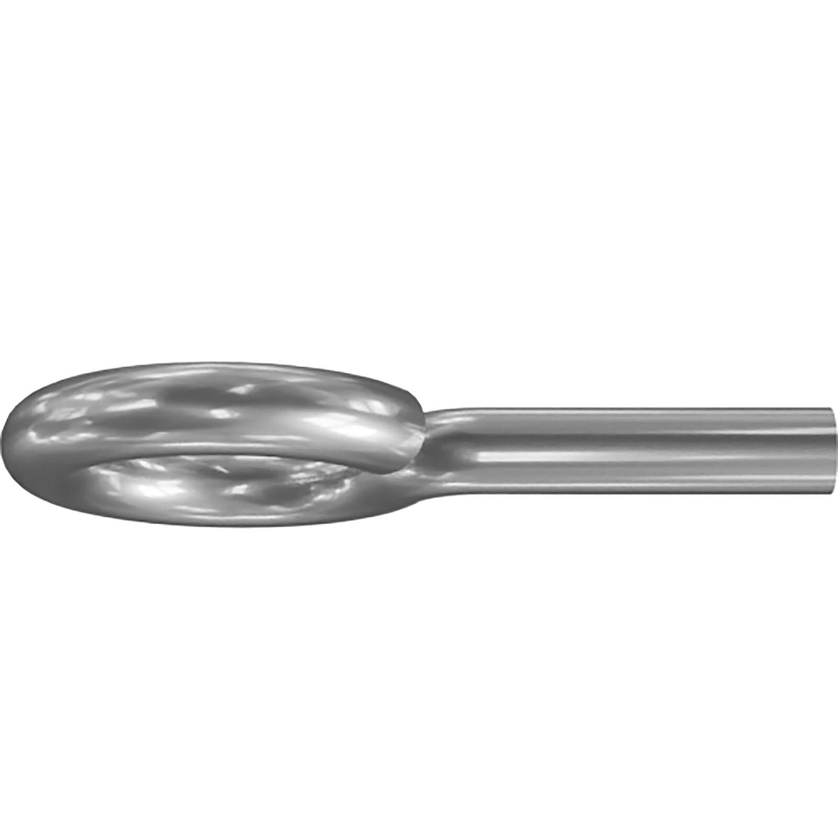 OEM Genie 22588GT product image 5