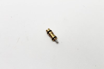 OEM Genie 22593GT product image 1