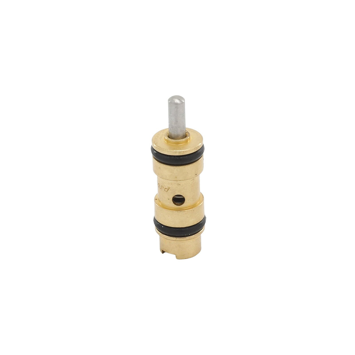 OEM Genie 22593GT product image 2