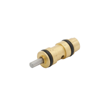 OEM Genie 22593GT product image 3