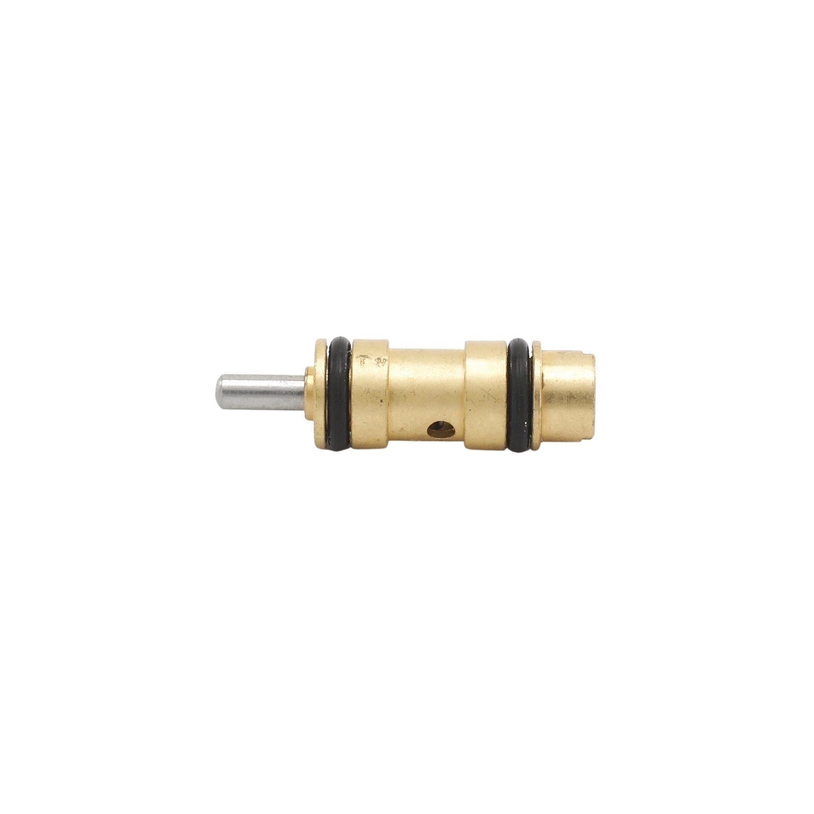 OEM Genie 22593GT product image 4