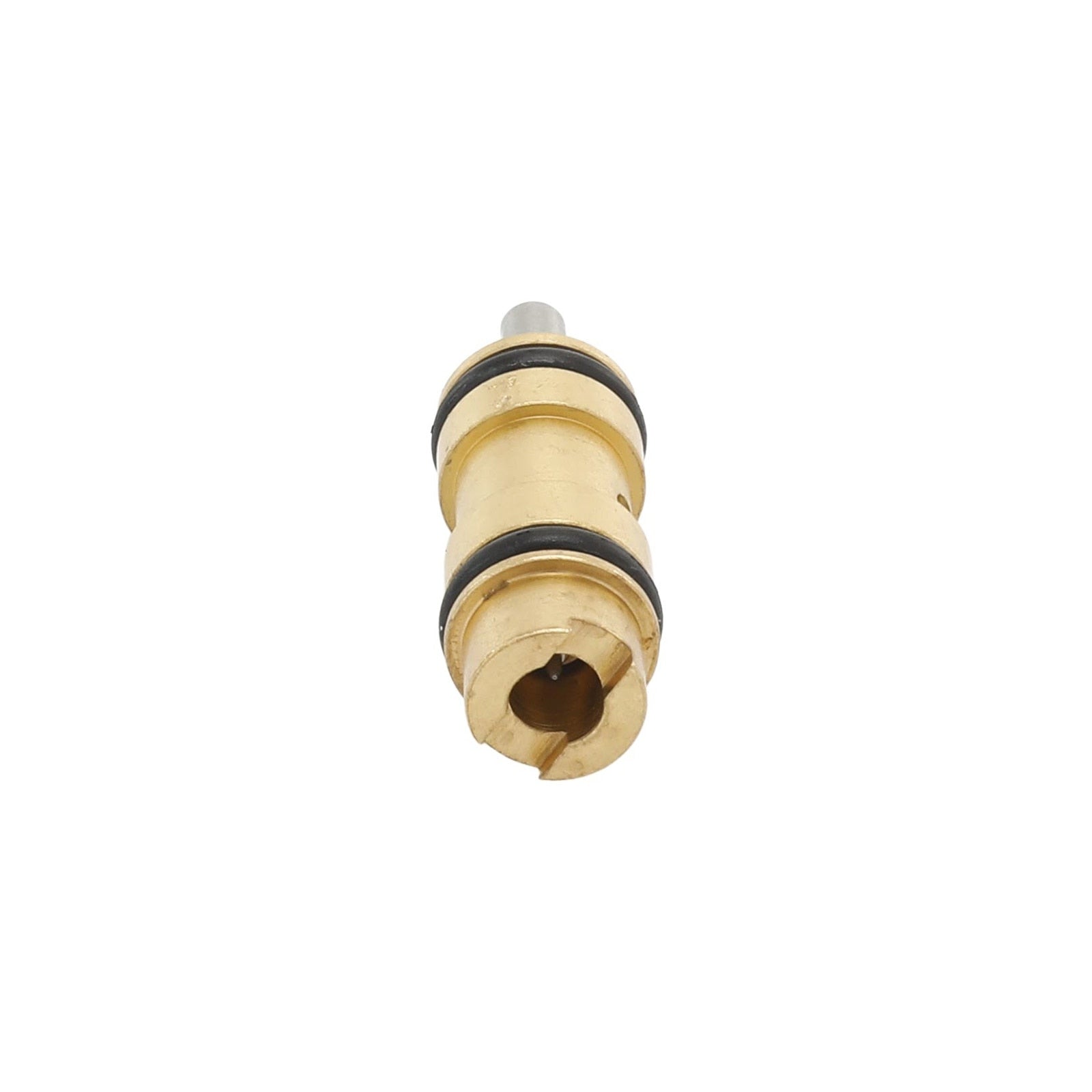 OEM Genie 22593GT product image 5