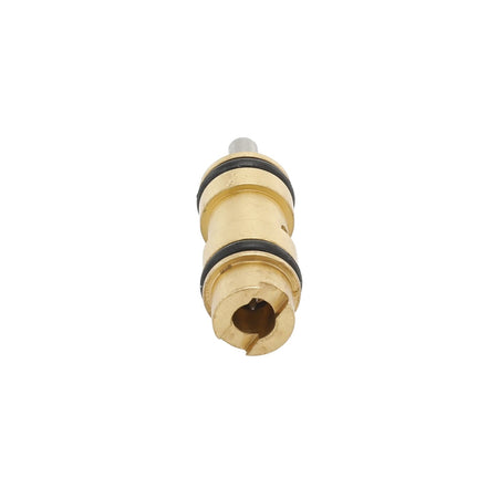 OEM Genie 22593GT product image 5