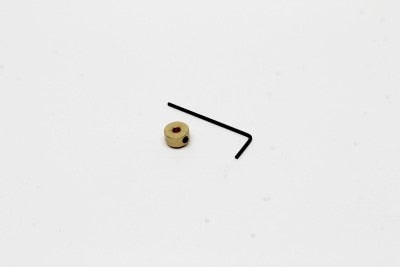OEM Genie 22594GT product image 1