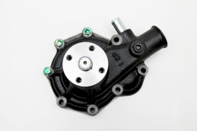 OEM Genie 226060GT product image 1