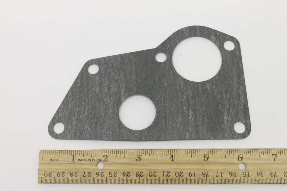OEM Genie 226061GT product image 1