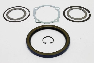 OEM Genie 226101GT product image 1