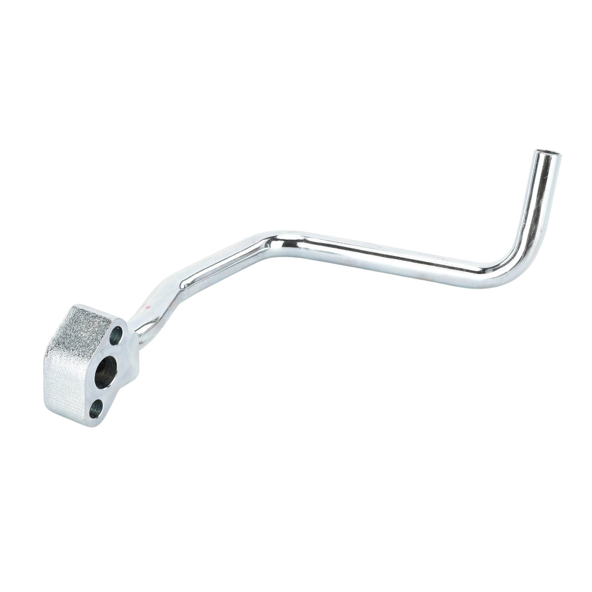 OEM Genie 226104GT product image 1