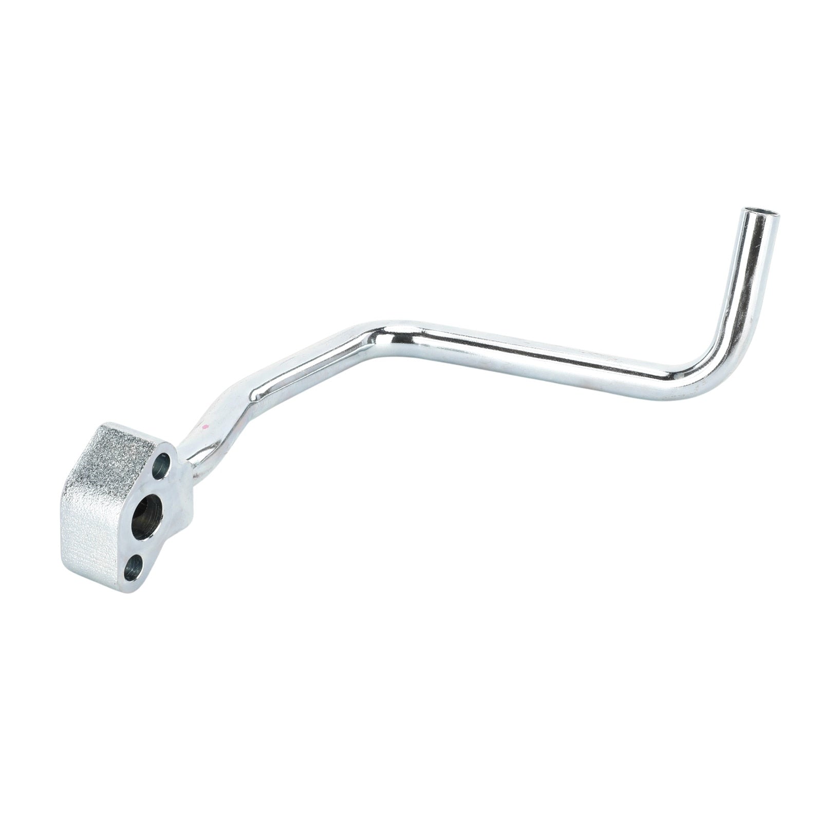 OEM Genie 226104GT product image 1