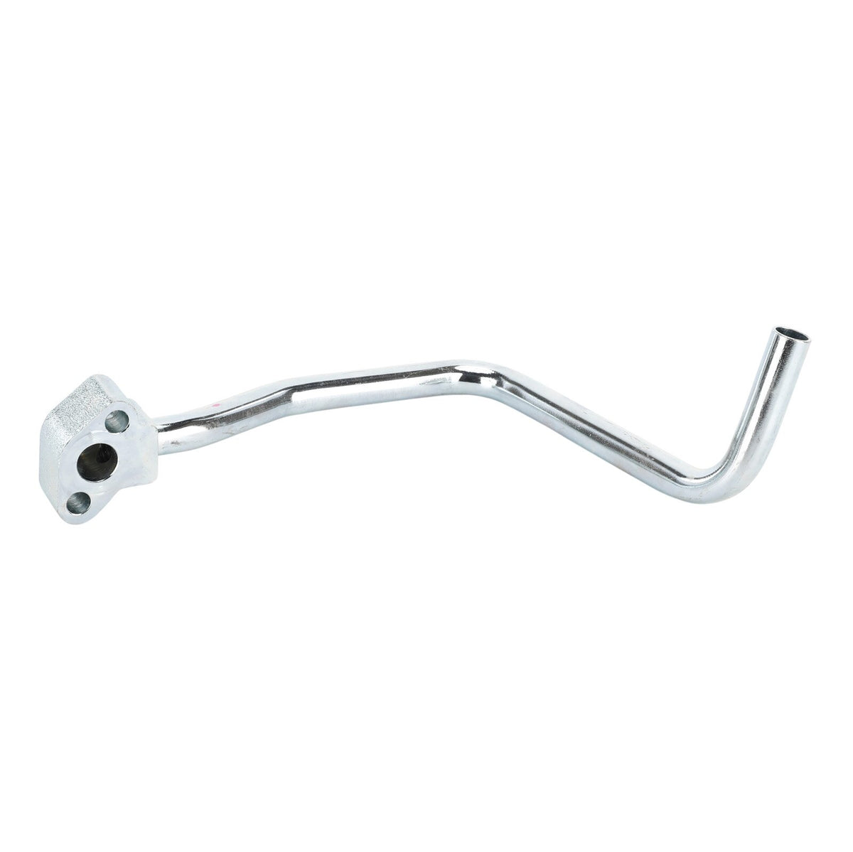 OEM Genie 226104GT product image 2