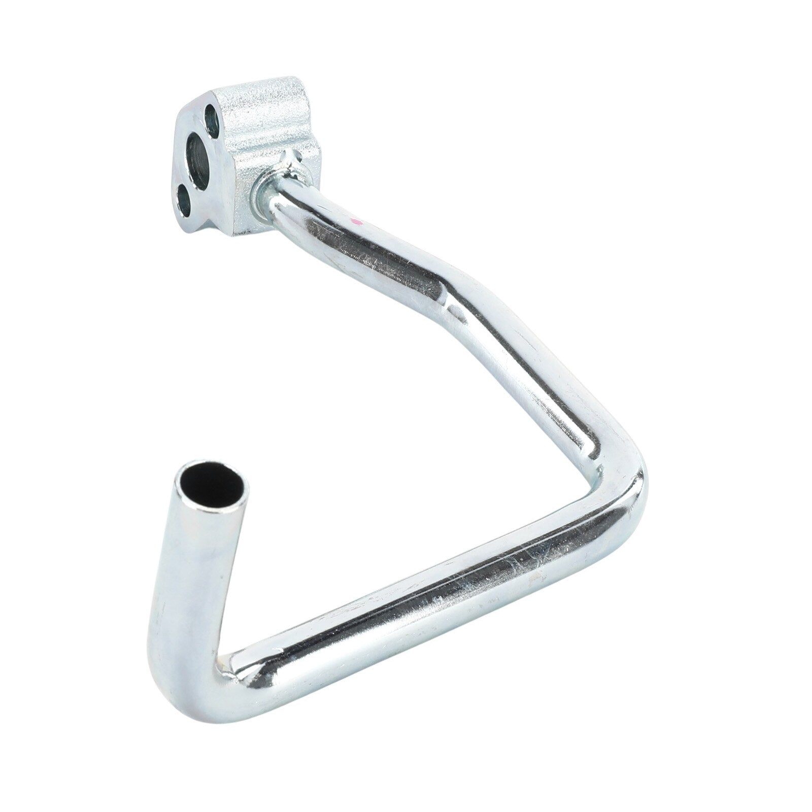 OEM Genie 226104GT product image 3