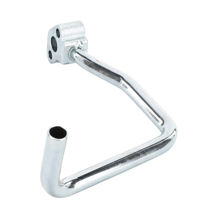 OEM Genie 226104GT product image 3