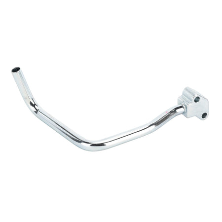 OEM Genie 226104GT product image 4