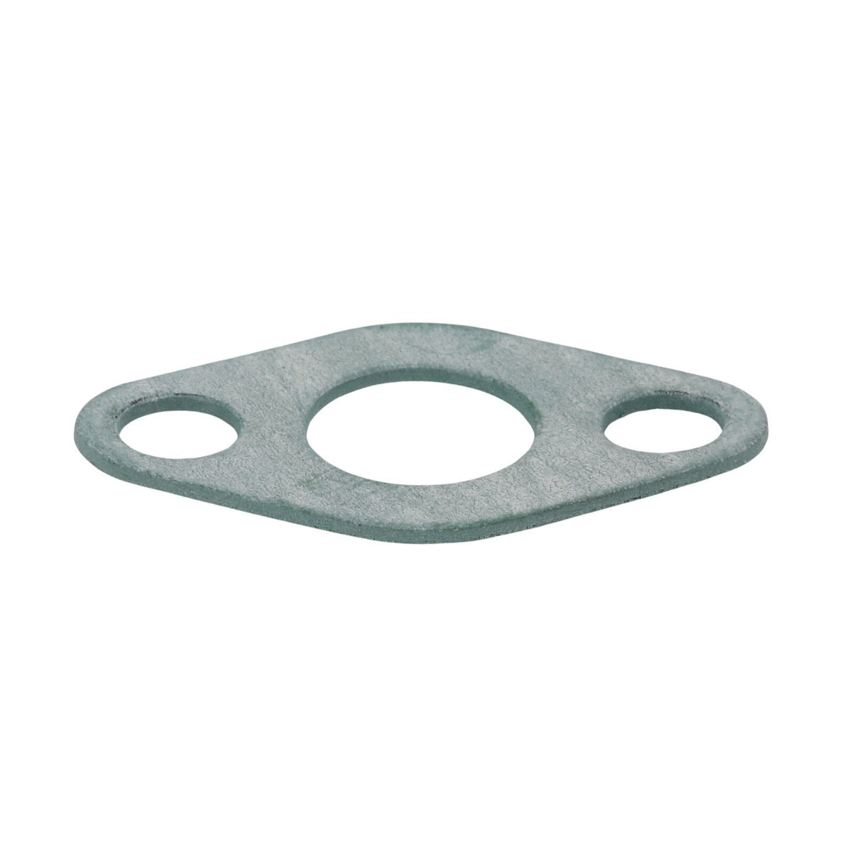 OEM Genie 226105GT product image 1