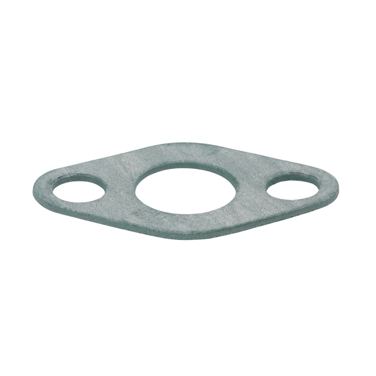 OEM Genie 226105GT product image 1