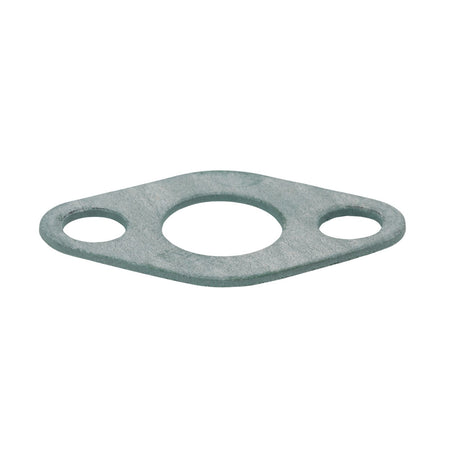 OEM Genie 226105GT product image 1