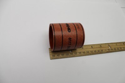 OEM Genie 226106GT product image 1