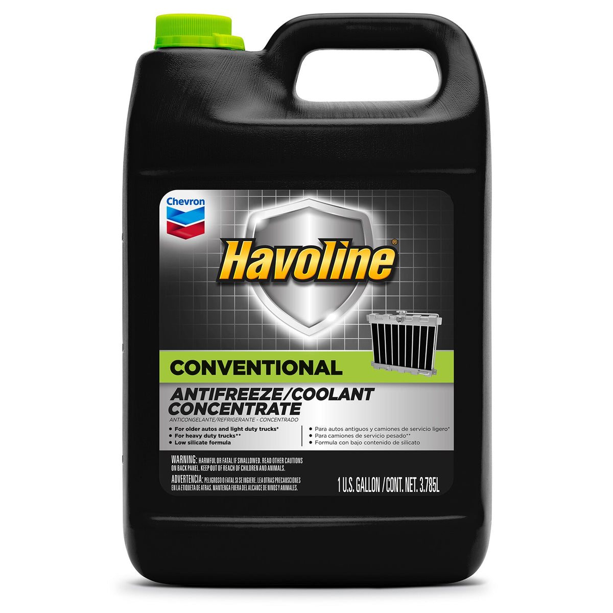 OEM Genie 226110490CHVPK product image 1
