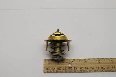 OEM Genie 226127GT product image 1