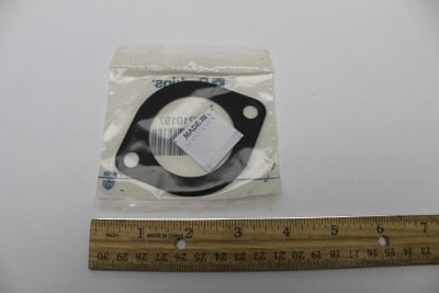 OEM Genie 226128GT product image 1