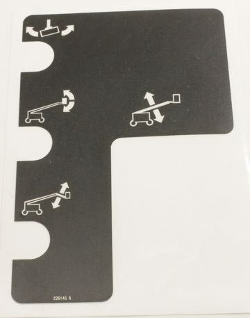 OEM Genie 226145GT product image 1